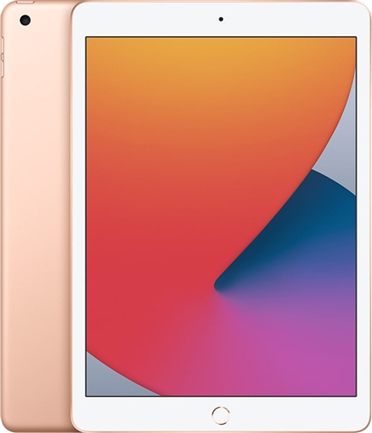 Apple - iPad Air3 256G ゴールド iPad Air Wi-Fiモデル 256GB - ゴールド （第3世代） [整備済